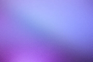 Abstract ombre ultra violet,dark purple color with light background.Ultra violet night light  elegance,smooth sparkling glittering backdrop or artwork design for roman and celebration. - 520973598