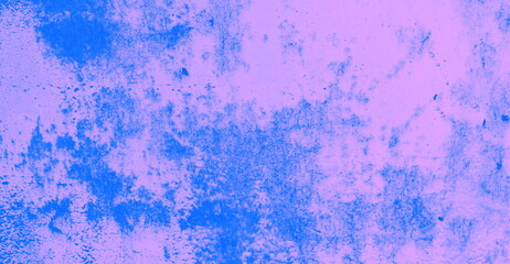 wall grunge blue pink abstract background wallpaper