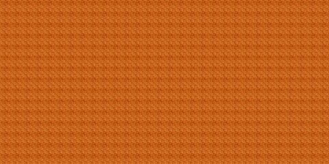 Orange basket texture 