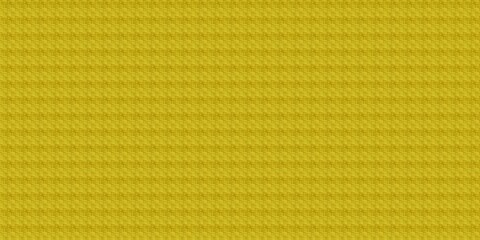 Yellow basket texture