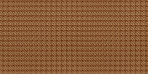 Fototapeta premium Basket background