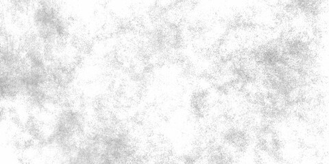 Abstract background with Old grungy texture, grey cement or concrete wall. Modern design with  Rough cement stone wall, Surface of old and dirty outdoor building wall, paper texture design in vector .