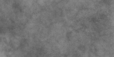 Abstract background with paper texture pattern is vintage style with dark gray bare cement. Some light shines .Paintbrush stroke textured cement or stone old. concrete texture as a retro pattern wall