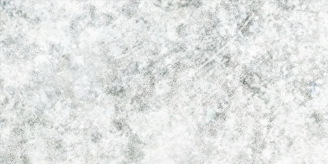 Abstract background with Old grungy texture, grey cement or concrete wall. Modern design with  Rough cement stone wall, Surface of old and dirty outdoor building wall, paper texture design in vector .