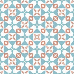 Vintage ornament. Background for wallpaper, printing on the packaging paper, textiles, tile.