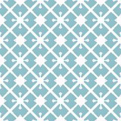 Vintage ornament. Background for wallpaper, printing on the packaging paper, textiles, tile.