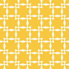 Vintage ornament. Background for wallpaper, printing on the packaging paper, textiles, tile.