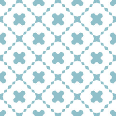 Vintage ornament. Background for wallpaper, printing on the packaging paper, textiles, tile.