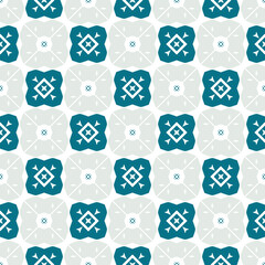 Vintage ornament. Background for wallpaper, printing on the packaging paper, textiles, tile.