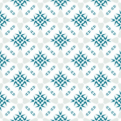 Vintage ornament. Background for wallpaper, printing on the packaging paper, textiles, tile.