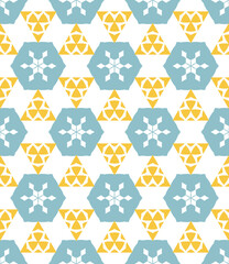 Vintage ornament. Background for wallpaper, printing on the packaging paper, textiles, tile.