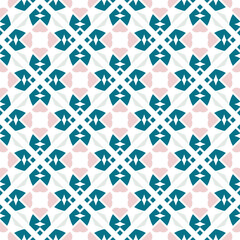 Vintage ornament. Background for wallpaper, printing on the packaging paper, textiles, tile.