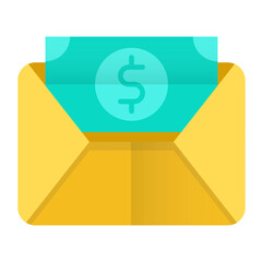 Taxes icon