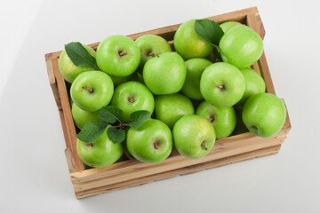 fruits, nukki, water drops, apples, aroris apples, food,과일,누끼,물방울,사과,아로리사과,음식,