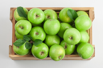 fruits, nukki, water drops, apples, aroris apples, food,과일,누끼,물방울,사과,아로리사과,음식,