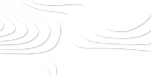 Abstract Grey white abstract stripe background geometry shine and layer element vector for presentation design. Suit for business, corporate, institution, party, festive, seminar, and talks.