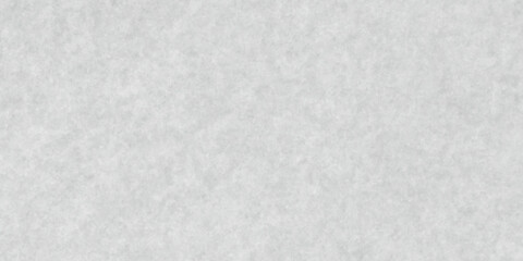 Concrete wall white color for background. Old grunge textures with scratches and cracks. White painted cement wall, modern grey paint limestone texture background in white light seam home wall paper.