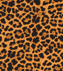 Abstract Wild Animal Skin Print. Simple Irregular Geometric Design Abstract Leopard Skin Seamless Vector Patterns, seamless leopard skin pattern. animal pattern.