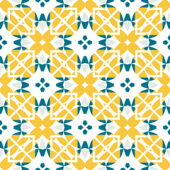 Vintage ornament. Background for wallpaper, printing on the packaging paper, textiles, tile.