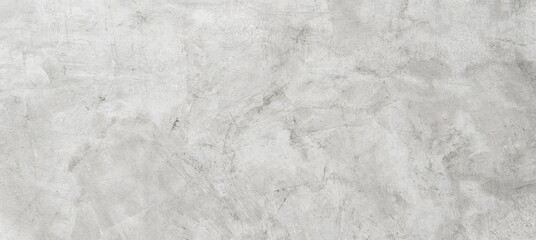 Rough floor cement or empty gray concrete wall room background well editing text for banner website 