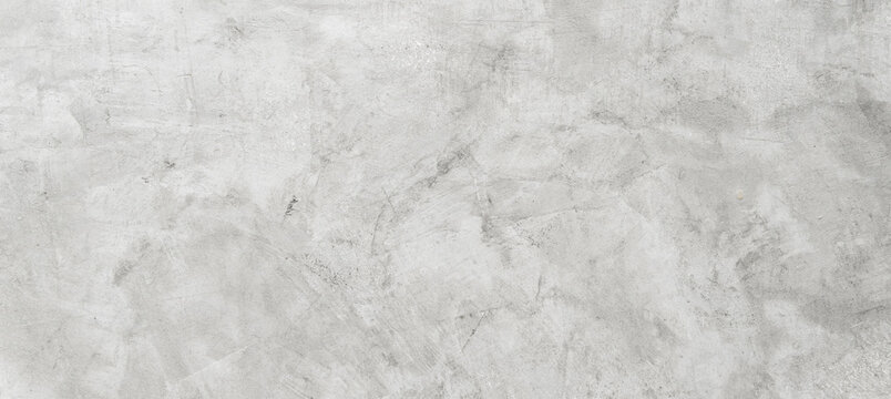 Rough floor cement or empty gray concrete wall room background well editing text for banner website 