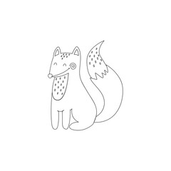 cat and mouse