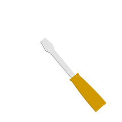 Labor tools