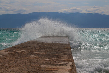 Fototapety na wymiar - Fototapeta24.pl