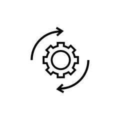Digital Marketing icons
