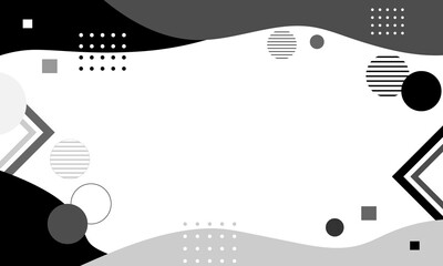 幾何学フレーム