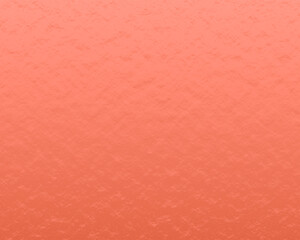 red paper texture