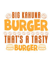 Fototapeta na wymiar Burger Svg, Juicy Burger Svg, Juicy Hamburger SVG, Burger Cut File, Fastfood Clipart, Burger