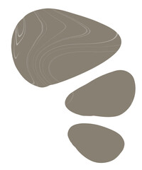 abstract marble watercolor, marble art