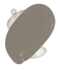 abstract marble watercolor, marble art