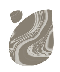 abstract marble watercolor, marble art