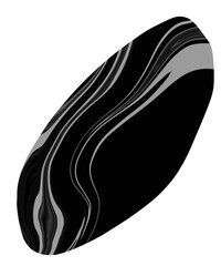 abstract marble watercolor, marble art