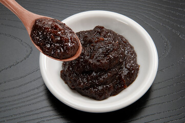 エックスオージャン