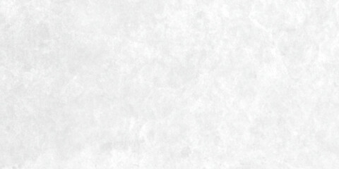 White wall texture rough background abstract concrete floor or Old cement grunge background. Marble texture surface white grunge wall background.