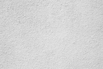 Monochrome light texture background