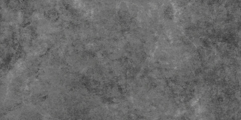 White and gray wall texture rough background abstract concrete floor or Old cement grunge background. Marble texture surface white grunge wall background.