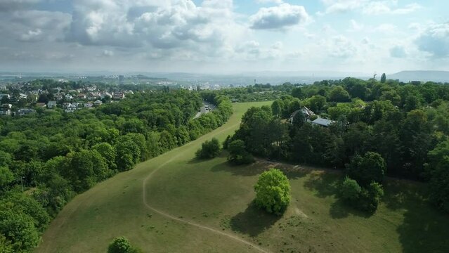 Feuerbach Bilder Durchsuchen 7,053 Archivfotos, und