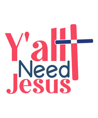 Southern SVG Bundle, Farm Girl SVG, Cut Files Cowboy svg, Farm life svg, Western svg, Printable Vector Clip Art, Country, Cowgirl SVG