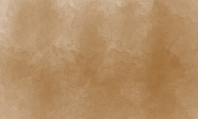 dark brown brush stack background