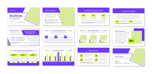 Corporate Business PowerPoint Presentation template, company PowerPoint Presentation, ppt proposal marketing slide design