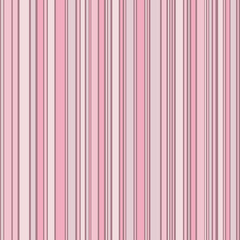 Obraz premium Seamless colorful vertical pink stripes textured pattern, Stripe pattern, pastel colors, made in vector.
