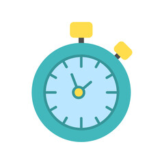 Timer Icon