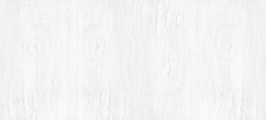 White painted plywood wide texture. Whitewashed wooden textured surface. Light wood grain background