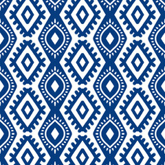 seamless pattern