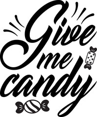 Welcome to my store,
Halloween  T-shirt designs 
You can print designs on T-shirt, mug, hoodie etc as you wish. You will get the highest quality in design.