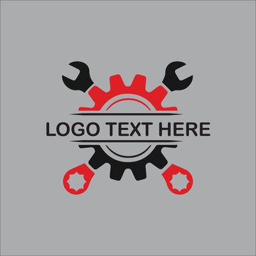 Repare logo 